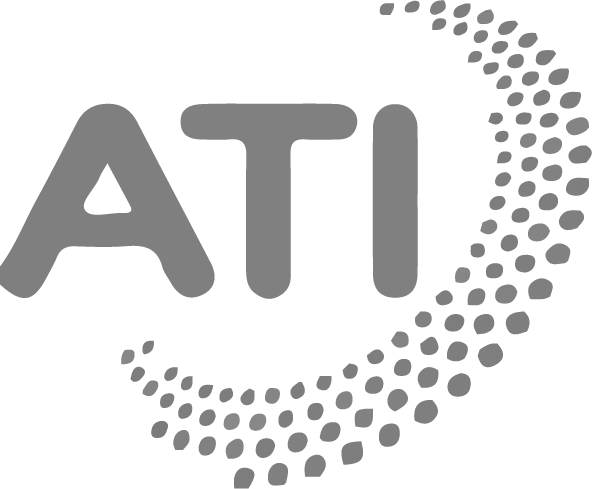 ATI