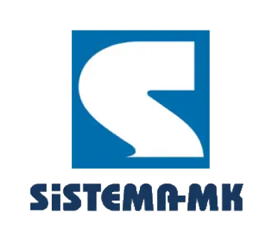 Sistema MK